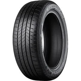 Firestone Roadhawk 2 Enliten 255/50 R19 107Y  XL