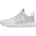 Uruz 2 Handballschuhe morning mist 47