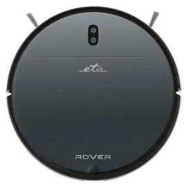 ETA Rover anthrazit