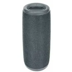 Bluetooth-Lautsprecher Denver Electronics BTV-150GR Grau