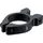 BBB Sattelstützenklemme CarrierClamp 34,9 mm Schwarz