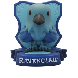 Plastoy SAS 80152 - Chibi Ravenclaw – Sparschwein