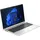 HP EliteBook 655 G10 AMD Ryzen 5 7530U 16 GB RAM 512 GB SSD