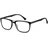 Filtral Filtral, Lesebrille Stockholm schwarz/silber (+2.5)