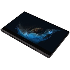 Samsung Galaxy Book2 Pro 360 NP930QED-KA2DE