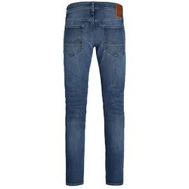 JACK & JONES Iglenn Fox 50sps Cb 036 Jeans Blue Denim 32 32