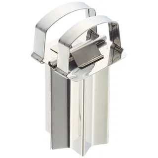 Städter Zimtstern 4 cm,