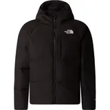 The North Face The North Face® North Daunenjacke Kinder schwarz