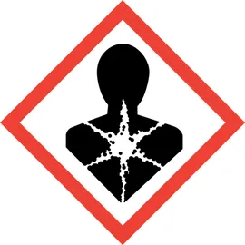 kleiberit se & co. kg SupraFoam DZ 2-K Türenschaum
