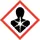 kleiberit se & co. kg SupraFoam DZ 2-K Türenschaum
