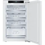 Amica EGSX 321 250 Einbaugefrierschrank