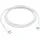 Apple USB-C - Lightning Kabel 1 m