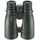 Eschenbach Sektor D 8x56 B compact+ (4251856)