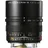 Leica APO-Summicron-M 75mm F2,0 ASPH.