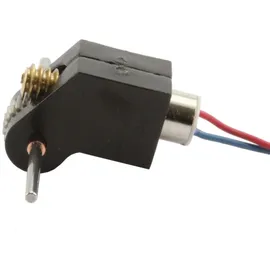 SOL-Expert Getriebebausatz G 426 Bausatz 1:26