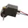 SOL-Expert Getriebebausatz G 426 Bausatz 1:26