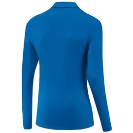 Löffler Herren Transtex Langarm-baselayer - Marin - 56