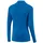 Löffler Herren Transtex Langarm-baselayer - Marin - 56