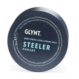 Glynt STEELER Pomade 20 ml