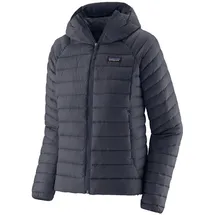 Patagonia Down Sweater Hoody - L