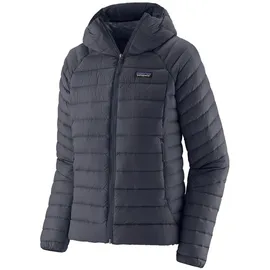 Patagonia Down Sweater Hoody - L