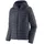 Patagonia Down Sweater Hoody - L