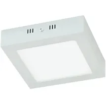 Paulmann Lunar (706.48)