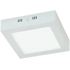 Paulmann Lunar (706.48)