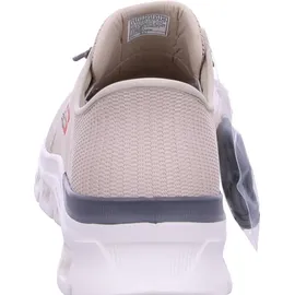 SKECHERS Glide-Step Pro Beige 45