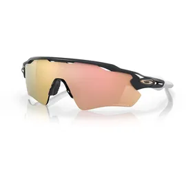 OAKLEY Radar EV Path Matte Black -
