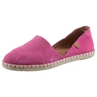 Verbenas Espadrilles Carmen Serraje Digital - Gr.: 37 EU