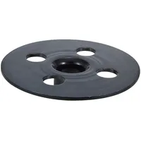 Makita Kopierhülse 12,0 mm 164388-3