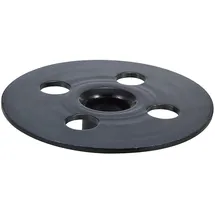 Makita Kopierhülse 12,0 mm 164388-3