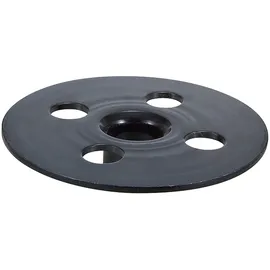 Makita Kopierhülse 12,0 mm 164388-3