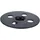 Makita Kopierhülse 12,0 mm 164388-3