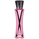 Christina Aguilera Infinite Xtina Eau de Parfum