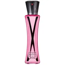 Christina Aguilera Infinite Xtina Eau de Parfum 15 ml