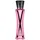 Christina Aguilera Infinite Xtina Eau de Parfum 15 ml