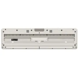 Casio CT-S1