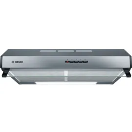 Bosch DUL63CC50 Unterbauhaube 60 cm