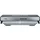 Bosch DUL63CC50 Unterbauhaube 60 cm