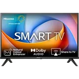 Hisense 32A4Q