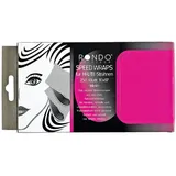 Rondo Speed Wraps klein 10 x 17 cm 250 Blatt