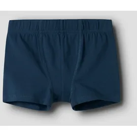 NAME IT Jungen, TITAN SKATER Noos, Numeric_86 - numeric_86