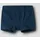 NAME IT Jungen, TITAN SKATER Noos, Numeric_86 - numeric_86