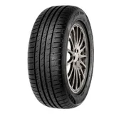 Superia Bluewin UHP 225/40 R18 92V XL