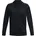 Armour Kapuzenjacke 001 black/black XXL
