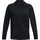 Armour 001 black/black XXL