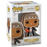 funko uk limited POP HP: HP GB Hermione