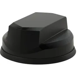 Panorama Antennas Great White - Antenne - Dome